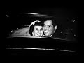 A tribute to my parents dorothy and philip gangi engagement  wedding photos 1949  1950s
