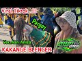Singadepok ANDI PUTRA 1 ❗️AAN ANISA - KAKANGE BLENGER | Show Cidempet - Arahan 28-04-2024