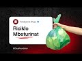 ♻️ Riciklo Mbeturinat ✨ Si të Mbrojmë Mjedisin dhe të Reduktojmë Ndotjen 🌍