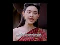 p_1#film #movie #drama #cinema #kdrama #youtubeshorts #shortfilm #shorts #koreandrama #chinesedrama