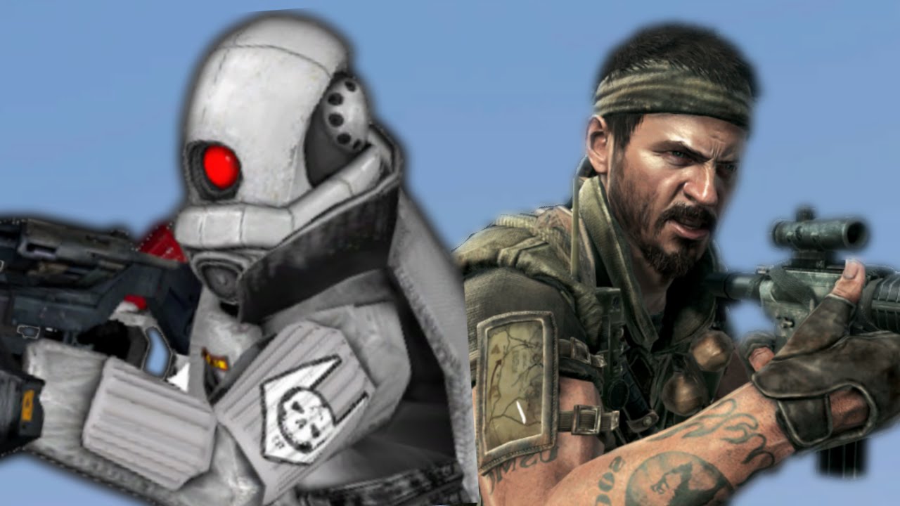 how to host prop hunt gmod
