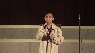20221227-全球客家聲韻創團15周年音樂會-寒夜送暖