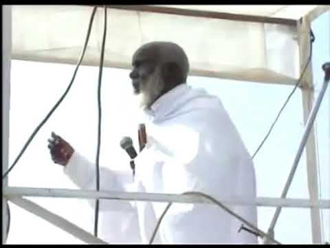 AAC PAUL MWAZHA ...SONG  HATIRWI NERUNYARARO TINORWA NASATAN