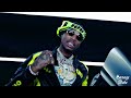 Quavo ft. Travis Scott - Dubai Shit (Music Video)