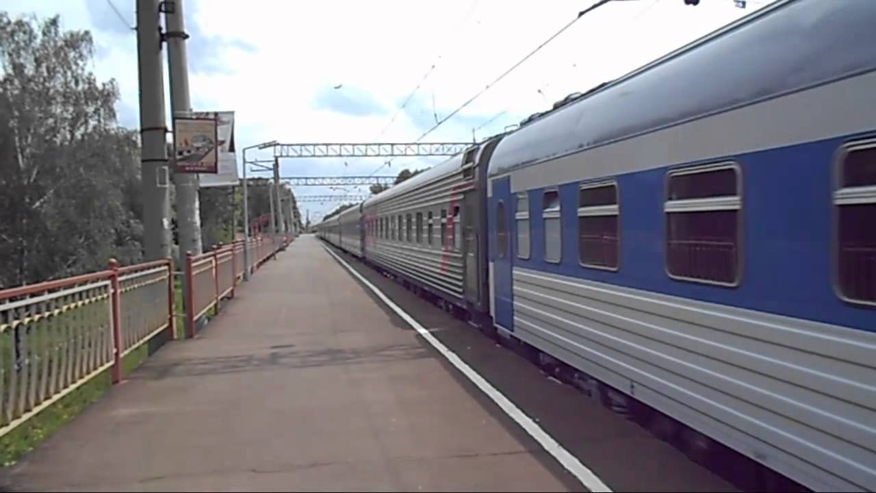 Поезд 278 анапа санкт петербург. Поезд 259 Анапа. 259а Санкт-Петербург Анапа. Поезд 259а Санкт-Петербург Анапа. Поезд 259 СПБ Анапа.