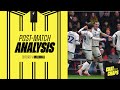 Thrilling Draw: Oxford United 2-2 Millwall β Key Moments That Could Decide Promotion