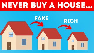 How Many Are Millionaires Without Counting Their Home? (VERY FEW)