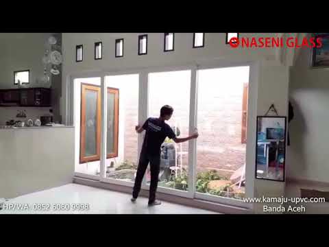 Video: Pintu Perapian (44 Foto): Pintu Perapian Dengan Kaca, Pintu Kaca, Pembuatan DIY