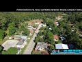 Torneo En El Ciruelo Putla Villa De Gro. Putla 2025