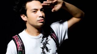 Laidback Luke feat. Martel - We Are The Stars (Club Mix) HQ