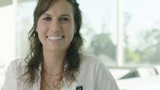Meet Dr. Shannon Dalton | Resident Spotlight at Georgia School of Orthodontics