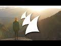 BEAUZ feat. Aaron Lindt - Away (Official Lyric Video)