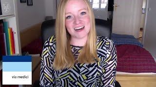 Wie Stressig Ist Ein Medizinstudium? Freizeit Im Medizinstudium?