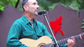 Jonathan Richman