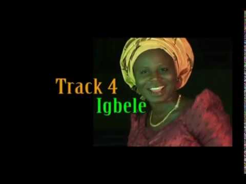 Igbele - YouTube
