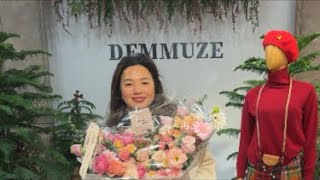 Download Lagu Demmuze 2025-12-28 live!! MP3