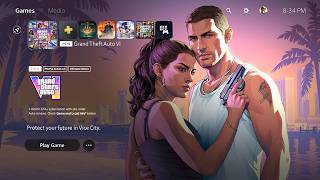 GTA 6 PC Release Date FINALLY Revealed? (Only on PC)