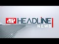 HEADLINE NEWS 3 - 27/01/22