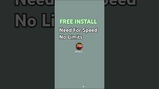 How to Install Need For Speed No Limits on android & ios screenshot 3