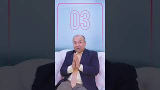 Checking GSTR-2B | Business tips | Entrepreneur mind set