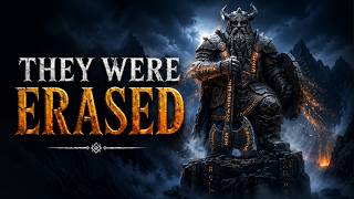 The Forgotten Fate of the Dwarves Who Vanished East