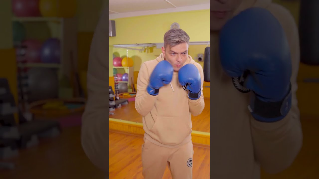 Amazing Video Youtubeshorts Strange Shorts Boxing Youtube Ytshorts Accident Action Trend