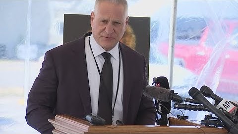 Tennessee Department of Correction shares death row inmate