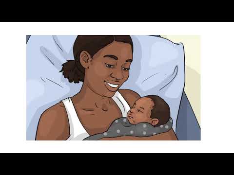 Breastfeeding for HIV+ Mothers in Under-Resourced Settings