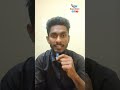 #viral #trending #reels #shorts #justiceformounika #news #shortsvideo #trendingshorts #justice