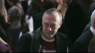3.КОВЧЕГ.Это третий альбом песен на стихи киевского поэта Александра Кабанова.