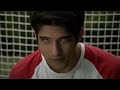 Scott McCall Beta Werewolf Scenes | Teen Wolf Season 2