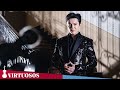 Best of dimash qudaibergen part 1  virtuosos v4 2023