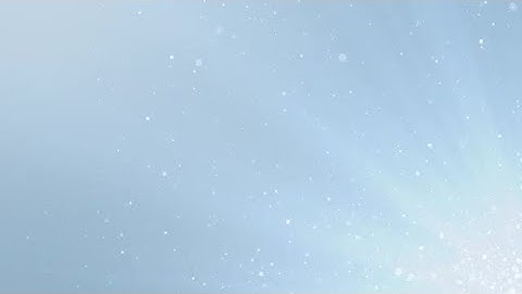 Clean Background, Particles Rising Stock Motion Graphics