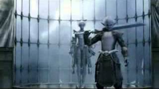 Full Bury Me Alive.wmv Guide