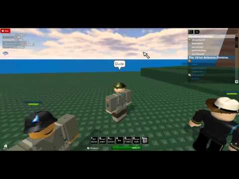 Roblox 1x1x1x1 Is Back Part 1 By Robloxiceball727 - roblox 1x1x1x1x1 back 2016