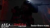 The Effects Of Scp 17 Area Omega Roblox Youtube The Effects Of Scp 17 Area Omega Roblox Youtube