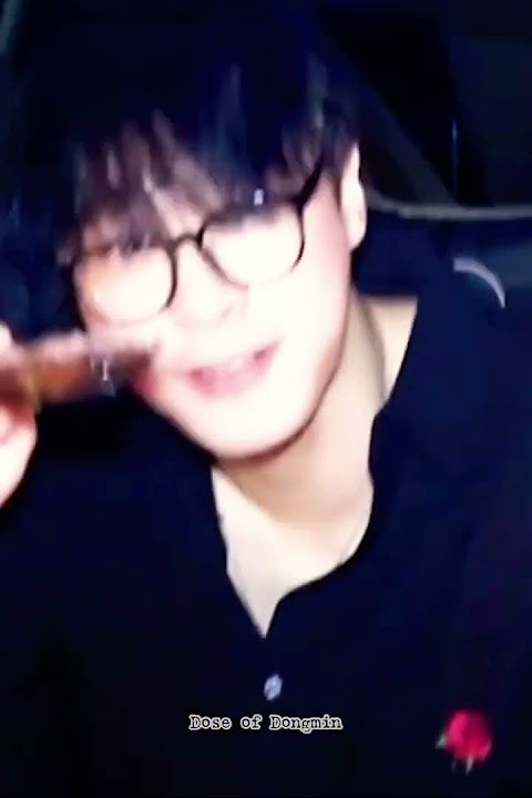 BinWoo Mukbang Show🤤🍖 #chaeunwoo  #moonbin  #astro  #kpop