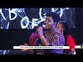 You are God//Nina Sababu | ICC Nairobi Worship Medley