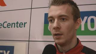 Mogensen Fantastiske Rammer
