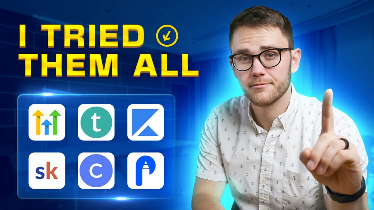 2024 s Best Course Hosting Platform Teachable Vs Circle Vs Skool Vs 2024-s-best-course-hosting-platform-teachable-vs-circle-vs-skool-vs