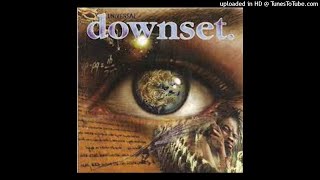 Watch Downset Universal video