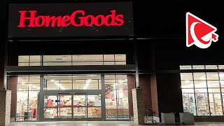 HomeGoods IQ & Aptitude Pre-Employment Test Explained!