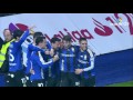 Resumen del Partido: Real Oviedo vence a Girona FC 2-0 ⚽
