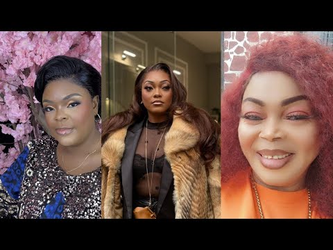 YA ANNO THERESIA DIT TOUT SUR DINANA BO EFFACER BA VIDEOS PRQ YAKANANU AWA KOYOKA 