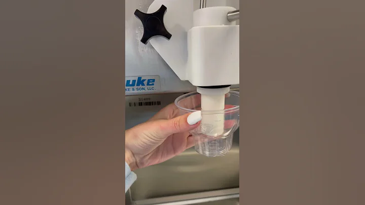 The most UNDERRATED item from Dairy Queen