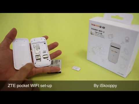 How to hard reset zte pocket wifi how to hard reset zte pocket wifi fact, when