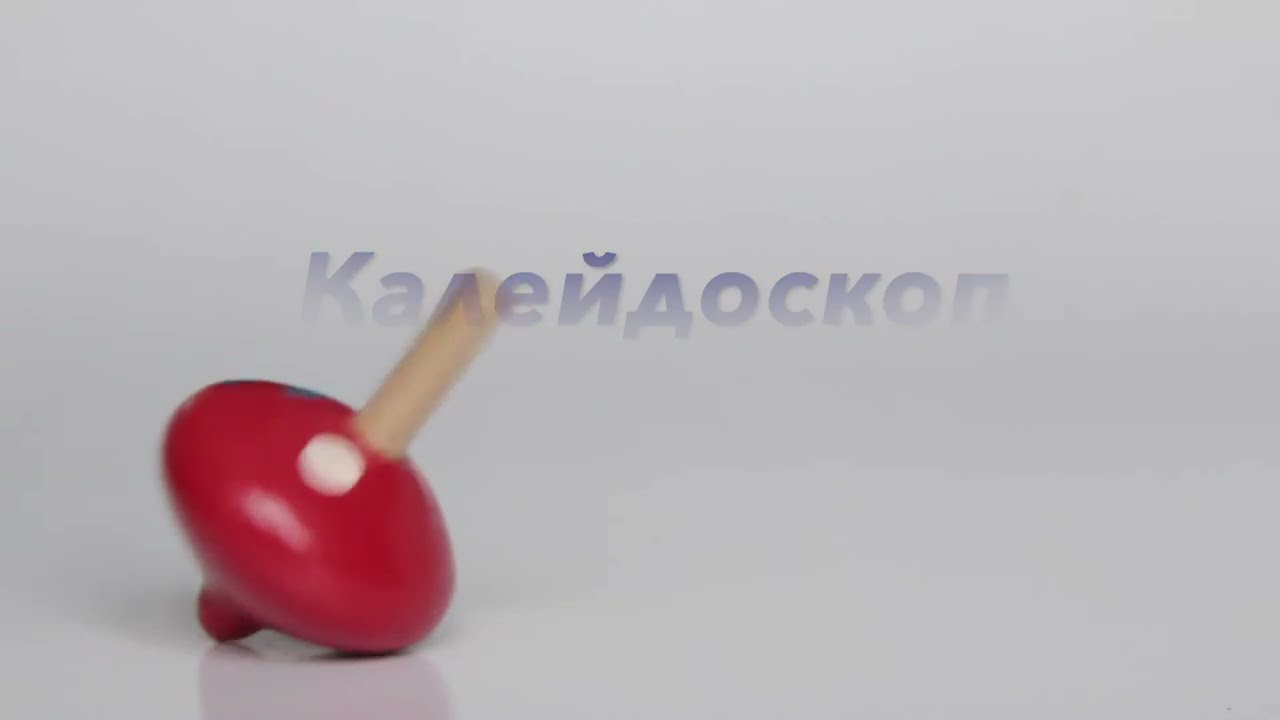 Озеро смолинское палкинский район Озеро смолинское палкинский район