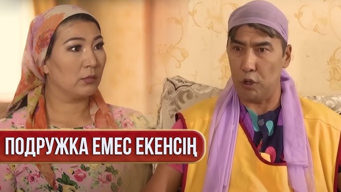 Жетілген, әдемі әйелдердің эротикалық фотосуреттері Тек порно дискілер өте үлкен