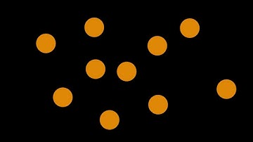 dozenal system for kids - fun and interactive