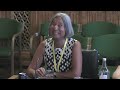 Equality at work: flexible working and disability - Women and Equalities Committee
